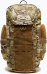 Oakley Rucsac tactic Oakley Link Miltac 2.0 27 l multicam Rucsac tura