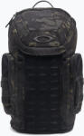 Oakley Rucsac tactic Oakley Link Miltac 23 l black multicam Rucsac tura