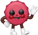 Funko Figurină Funko POP! Games: Fallout - Cappy #1314 (118065) Figurina
