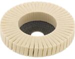 FORMAT lamellás korong filc 125mm D5 H25 (88520525)