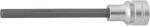 FORMAT rátűzhető imbusz 1/2 belső 6 szög 14x140mm (61230141)