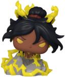 Funko Figurină Funko POP! Animation: Bleach: Thousand-Year Blood War - Yoruichi Shihoin (Glows in the Dark) #2579 (117024) Figurina