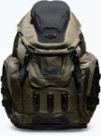 Oakley Rucsac de turism Oakley Kitchen Sink 34 l deep olive Rucsac tura