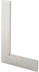 Format derékszög A - forma 400x200mm (46030400)