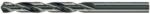 FORMAT csigafúró köszörült DIN338N HSS 13.5mm (10011350)