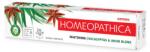 Astera Homeopathica Pastă de dinți pentru albire Whitening, 75 ml