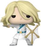 Funko Figurină Funko POP! Animation: Bleach: Thousand-Year Blood War - Jugram Haschwalth #2578 (117023) Figurina