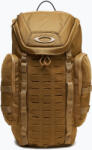 Oakley Rucsac tactic Oakley Link Miltac 2.0 27 l coyote Rucsac tura