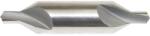 FORMAT központfúró DIN333A HSS 60 fok 2mm (11200200)