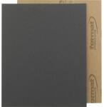 FORMAT csiszolópapír vizes 230x280mm K180 (81410180)