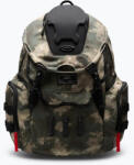 Oakley Rucsac de turism Oakley Bathroom Sink RC 21 l off/slope camo green Rucsac tura