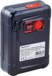 Format tartalék akkumulátor 8800mAh (90500105)