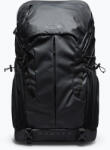 Oakley Rucsac de turism Oakley Terraquest 29 l pitch black Rucsac tura
