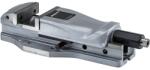 FORMAT gépsatu FBK mechanikus 4 160mm (33770160)