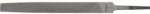 Format félkerek reszelő 2 200mm (65540202)