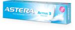 Astera Pastă de dinți Active 3 Fresh Mint, 150 ml