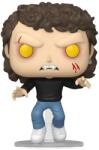 Funko Figurină Funko POP! Movies: The Lost Boys - Micheal Emerson #2092 (118005) Figurina
