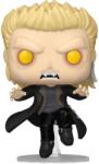 Funko Figurină Funko POP! Movies: The Lost Boys - David #2093 (118004) Figurina