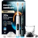 Philips 9000 HX9216/89 1+1