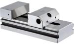 FORMAT precíziós gépsatu PL-S Gr. 2 90mm (38770090)