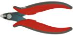 FORMAT Homlok-/IC-vágó elektronikai 130mm vágási teljesítmény CU 0.6mm (53290085)