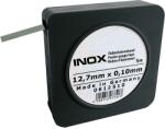 Format hézagmérő szalag INOX 0.12mm (44970012)