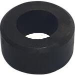 Format körkés lemez-köracélvágó ollóhoz 180mm (71150061)