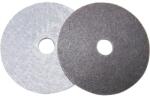 FORMAT Kompakt flíz korong szár 3mm 125x3x22.23mm szuperfinom (83680040)