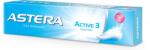 Astera Pastă de dinți Active 3 Fresh Mint, 50 ml