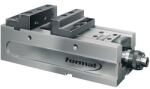 FORMAT gépsatu-NC FKG-L 125mm STB (38391125)