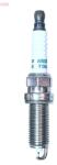 DENSO Bujie scanteie DENSO VFCH16