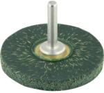 FORMAT csapos körkefe 63mm (70310063)