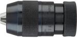 FORMAT gyorstokmány 0.5-10mm 1/2 x20 normál kivitel (34120004)