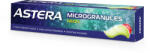 Astera Pastă de dinți Microgranules Neon, 75 ml