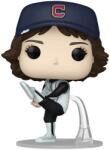 Funko Figurină Funko POP! Movies: The Twilight Saga - Alice Cullen #2132 (117988) Figurina