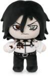 Youtooz Figurină de pluș Youtooz Rocks: Bring Me The Horizon - OlI Sykes, 22 cm (STANDINGOLIPLUSH9IN) Figurina