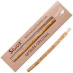 Siwak Miswak természetes fogkefe Natural