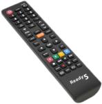 Jolly Line Telecomanda universala TV 5 branduri Jolly