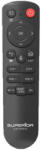 Superior Electronics Telecomanda universala TV SMART LG cu functie de microfon si mouse Superior SUPTBB001 (459)