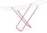 Vanora Home Uscator rufe Vanora Home Classic, metalic, 18m (VN-CL-C18)