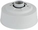 AXIS Stabilizator de suport Axis 5505-091 (5505-091)