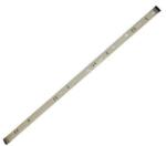  Banda flexibila led 30cm rosu(12x5050 smd) (LED0039)