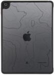 Tactical Warthog strapabíró tok Apple iPad 10.2 (2019/2020/2021) szürke