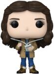 Funko Figurină Funko POP! Movies: The Twilight Saga - Bella Swan #2129 (117987) Figurina