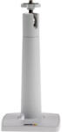 AXIS Suport stabilizator imagine AXIS T91B21, interior, metal, Gri (5506-611)