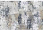 Heinner Covor printat, CARO 160x230 (HR-PRINT160-CARO) - cmcshop Covor