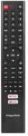 Krüger&Matz Telecomanda led tv kruger&matz (PIL0361)