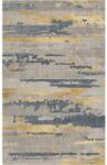 Heinner Covor printat, luna 200x300 (HR-PRINT200-LUNA) - cmcshop Covor
