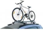 Fabbri Suport auto pentru bicicleta Fabbri Mazzini Bici 3000 ALU, prindere pe barele transversale