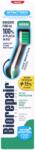 Biorepair Total Medium